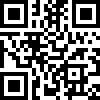 https://hawzahnews.com/xgfb8