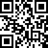 https://hawzahnews.com/x9NnB