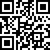 https://hawzahnews.com/xb58m