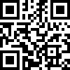 https://hawzahnews.com/x5Myv