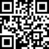 https://hawzahnews.com/xdRSk