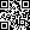 https://hawzahnews.com/x5xKQ