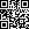 https://hawzahnews.com/x5VP3