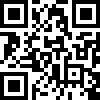 https://hawzahnews.com/x5vND