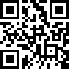 https://hawzahnews.com/x4PSZ