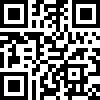 https://hawzahnews.com/xdKRm