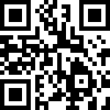 https://hawzahnews.com/x9CPp