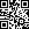 https://hawzahnews.com/xdnRJ