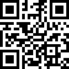 https://hawzahnews.com/xfyMd