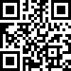 https://hawzahnews.com/x9Xxr