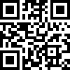 https://hawzahnews.com/xcvNk
