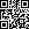 https://hawzahnews.com/xfPY8