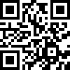 https://hawzahnews.com/xbFTc