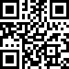 https://hawzahnews.com/xbZr2