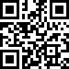 https://hawzahnews.com/x5kkP