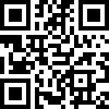 https://hawzahnews.com/xdLjy