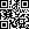 https://hawzahnews.com/x5G2P