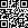 https://hawzahnews.com/xdqJN