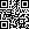 https://hawzahnews.com/xcwxX