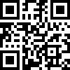 https://hawzahnews.com/xdkDS