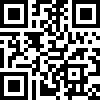 https://hawzahnews.com/xfD83