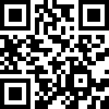 https://hawzahnews.com/xg69X
