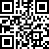 https://hawzahnews.com/xfS4n