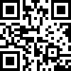 https://hawzahnews.com/xg74b