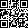 https://hawzahnews.com/xcQhJ