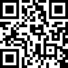 https://hawzahnews.com/xbrM9