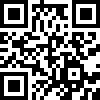 https://hawzahnews.com/xfg44