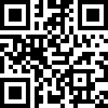 https://hawzahnews.com/xdJjJ