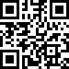 https://hawzahnews.com/x3WdN