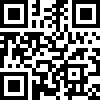 https://hawzahnews.com/x4cS4