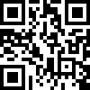 https://hawzahnews.com/xcCdY