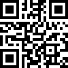 https://hawzahnews.com/xdzNn
