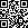 https://hawzahnews.com/xcqXb
