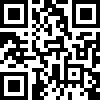 https://hawzahnews.com/xd5H2