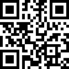 https://hawzahnews.com/x5wtq