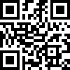 https://hawzahnews.com/xfkXW