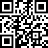 https://hawzahnews.com/x4ZqG