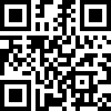 https://hawzahnews.com/x9jQW