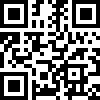 https://hawzahnews.com/x5dQQ