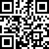 https://hawzahnews.com/xdCVV