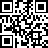 https://hawzahnews.com/x5HqG