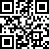 https://hawzahnews.com/x9Tjs
