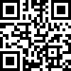 https://hawzahnews.com/xdP4j