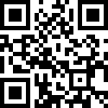 https://hawzahnews.com/x9tzG