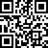 https://hawzahnews.com/xfTbq