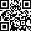 https://hawzahnews.com/xf4kY